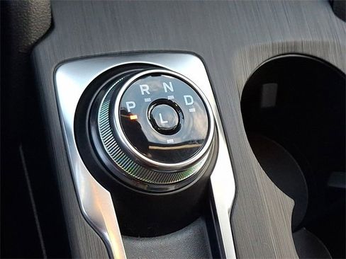 New 2026 Ford Escape Active image 10