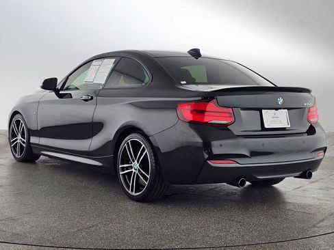 Used 2019 BMW M240i M240i image 5