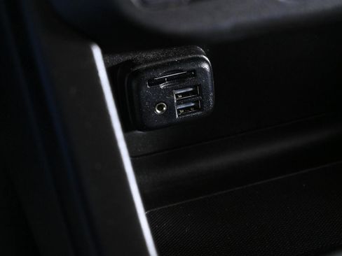 Used 2022 Chevrolet Colorado ZR2 image 22