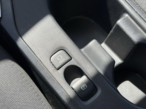 Used 2024 Toyota Corolla LE image 24