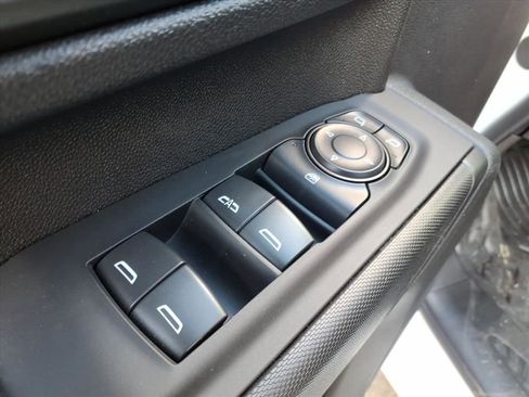 New 2026 Chevrolet Silverado 2500 W/T w/ WT Convenience Package image 20