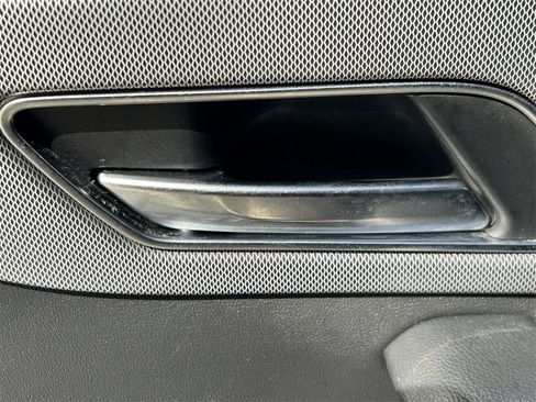 Used 2020 Jaguar F-PACE S image 27