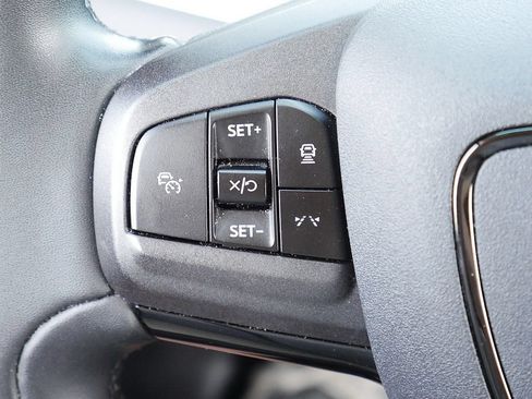 Used 2022 Ford Mustang Mach-E Select w/ Comfort/Technology Package AWD/4WD image 31
