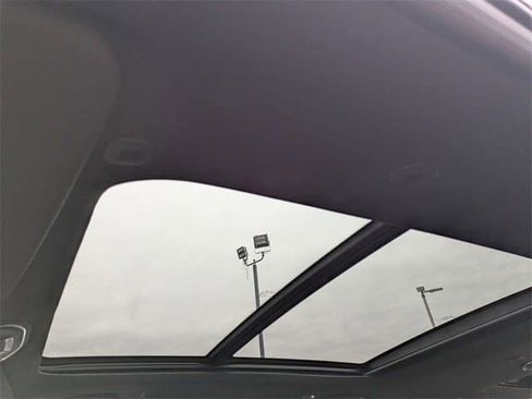 New 2026 Jeep Grand Wagoneer L 4WD image 18