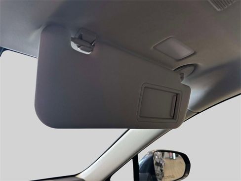 Certified 2025 Lexus NX 350h 350h Premium image 32