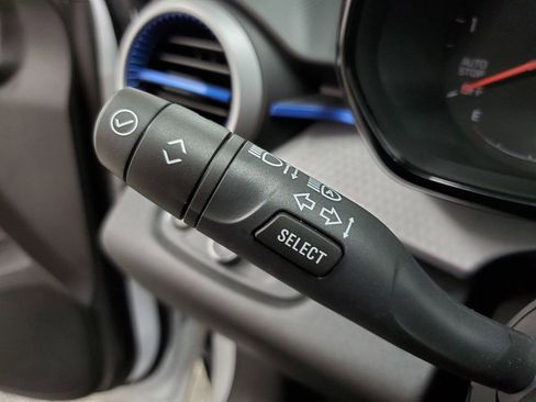 Used 2024 Chevrolet Trax LS image 30