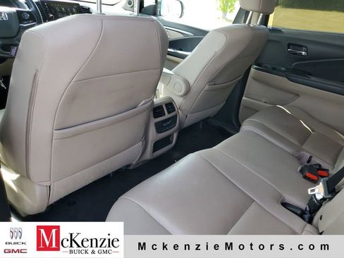 Used 2022 Honda Pilot Special Edition image 24