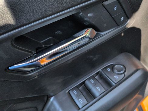 New 2026 Chevrolet Colorado LT w/ LT Convenience Package image 24