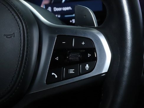 Used 2023 BMW M240i xDrive Coupe w/ Premium Package image 24