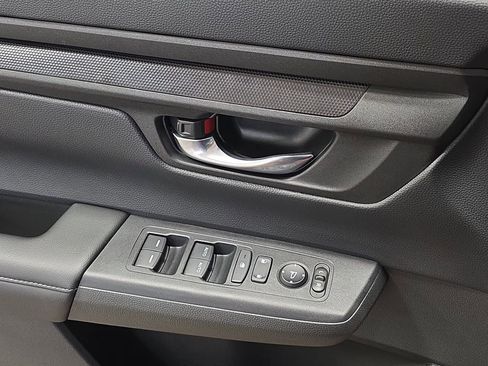 Used 2023 Honda CR-V EX image 28
