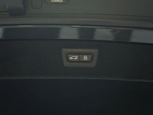 Used 2023 BMW M850i xDrive Coupe image 33