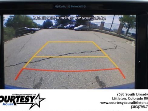 Used 2020 Hyundai Tucson Value w/ Cargo Package AWD/4WD image 17