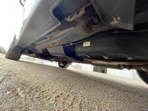 Used 2011 Acura MDX image 13