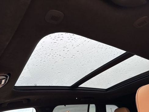 Used 2023 Jeep Grand Cherokee Summit image 14