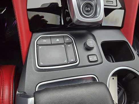 Used 2022 Acura MDX A-Spec image 28