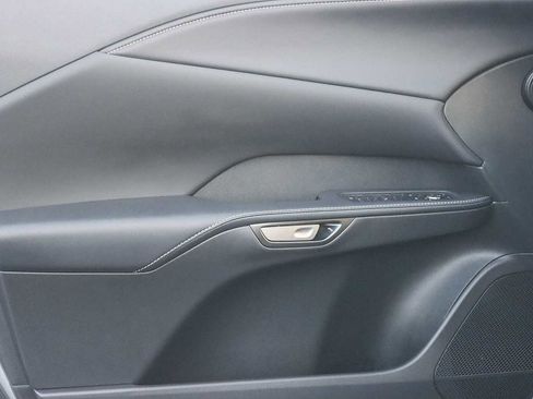 New 2026 Lexus RX 350 Premium image 20