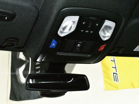 Used 2019 RAM 1500 Big Horn image 33