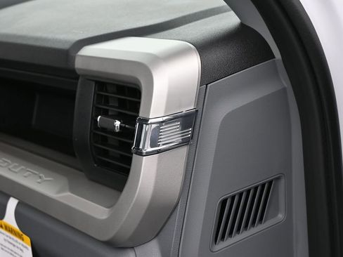 New 2026 Ford F250 XL image 27