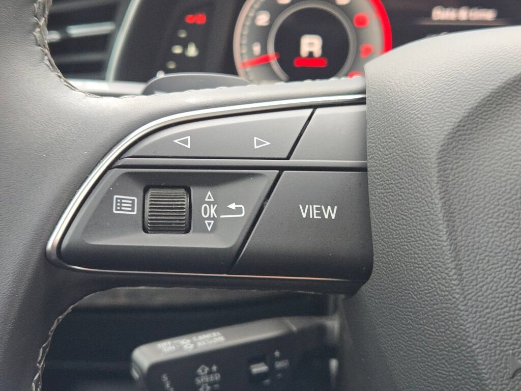 Used 2025 Audi Q7 3.0T Premium Plus AWD/4WD image 31