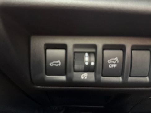 Certified 2024 Subaru Outback Limited AWD/4WD image 48