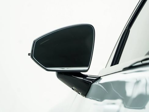Used 2024 Polestar Polestar 2 AWD/4WD image 15