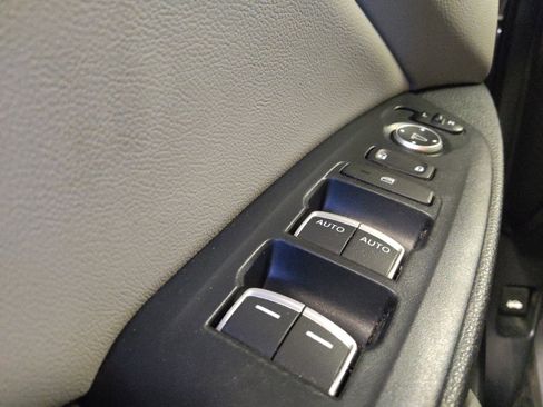 Used 2019 Honda Accord LX image 27