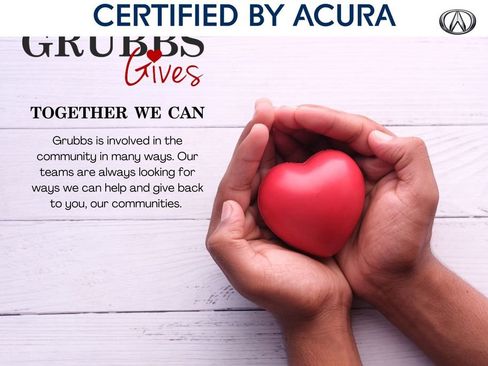 Used 2025 Acura RDX AWD w/ A-Spec & Advance Pkg image 10