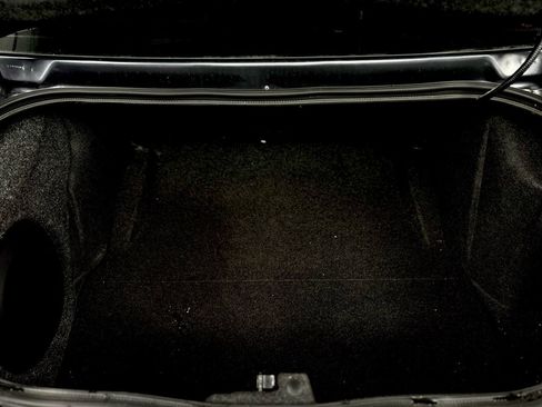 Used 2017 Dodge Challenger SRT w/ Technology Group image 39