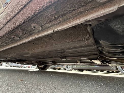 Used 2015 Honda Accord LX image 24
