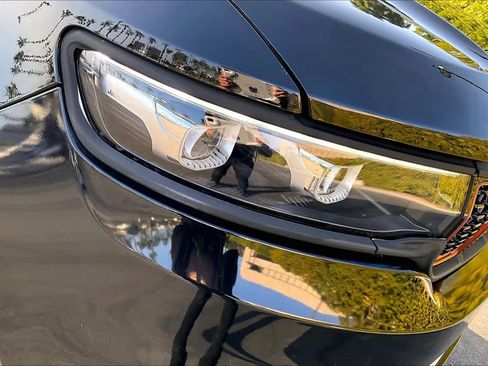 Used 2022 Jeep Grand Wagoneer Series II w/ Premium Group II image 25