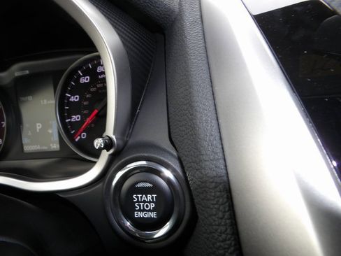 New 2026 Mitsubishi Eclipse Cross SE image 30