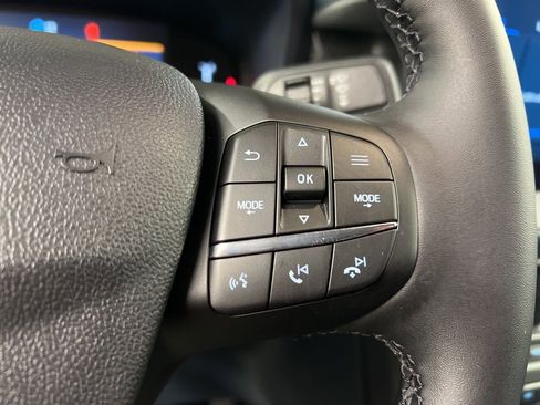 New 2026 Ford Maverick XLT w/ XLT Luxury Package image 17