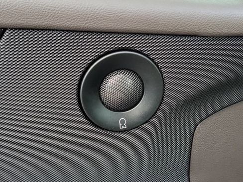 Certified 2020 Lincoln Corsair Reserve w/ Equipment Group 201A image 15