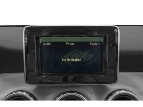 Used 2015 Mercedes-Benz GLA 250 4MATIC image 21