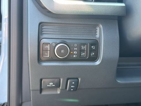 New 2026 Ford F350 Platinum AWD/4WD image 20
