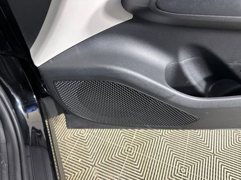 Used 2025 Hyundai Tucson SEL image 29