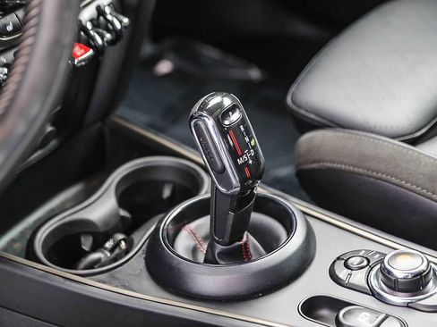 Used 2020 MINI Cooper Countryman S w/ Driver Assistance Package image 20