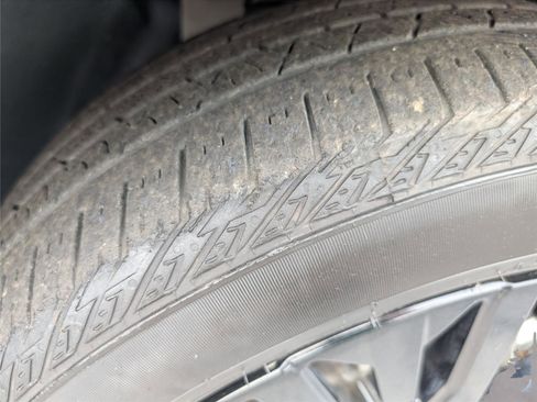 Used 2022 Honda Pilot Special Edition image 44