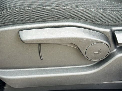 New 2026 Hyundai Palisade SE image 25