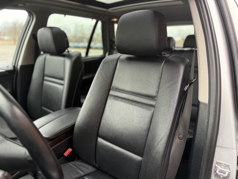 Used 2013 BMW X5 xDrive35i AWD/4WD image 12