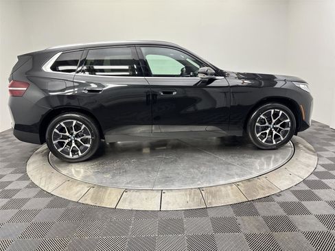 Used 2026 BMW X3 xDrive30 w/ Premium Package AWD/4WD image 17