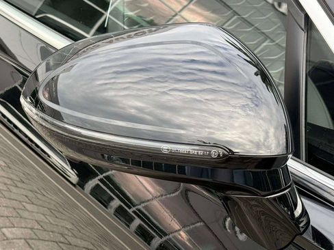 New 2026 Bentley Continental Mulliner image 19