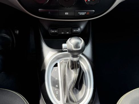 Used 2015 Kia Soul + w/ Eco Package image 15