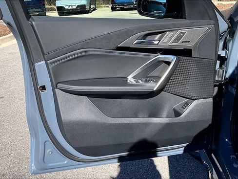 New 2026 BMW X1 M35i w/ Technology Package image 10