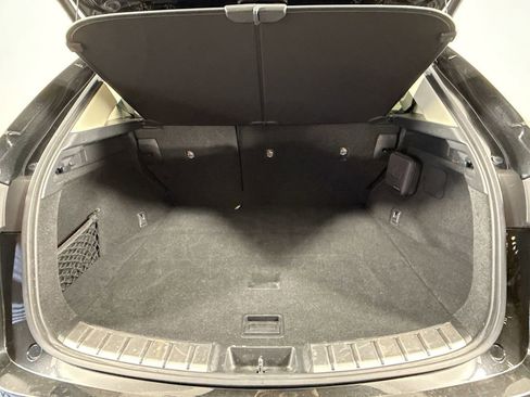 Used 2022 Lexus NX 350h AWD image 28