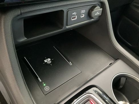 New 2025 Honda Pilot EX-L image 13