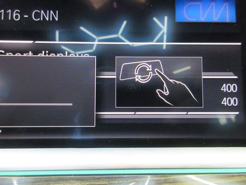 Used 2021 BMW X5 xDrive40i image 33