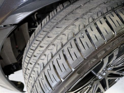 Used 2015 Porsche Panamera GTS w/ Premium Package Plus image 14