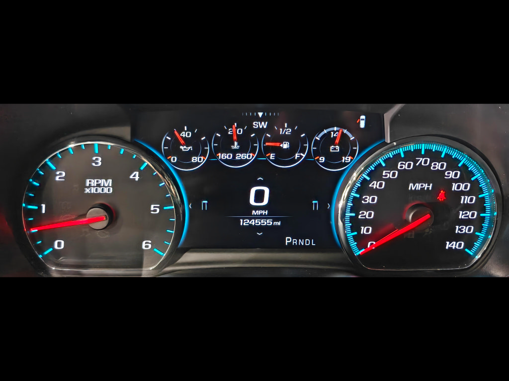 Used 2020 GMC Yukon XL Denali AWD/4WD image 66