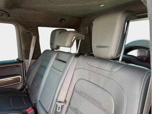 Used 2019 Mercedes-Benz G 63 AMG 4MATIC image 25